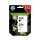 Tusz HP INC. Tusz nr 304 Combo 2-Pack 3JB05AE wklad do drukarki atramentowej